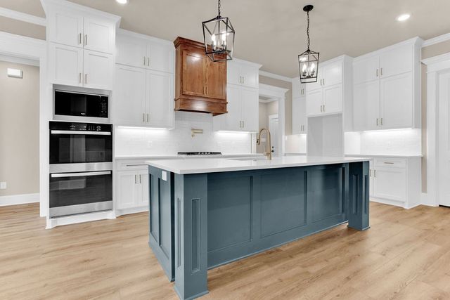 13942 Cedar Vista Lane, Tyler, TX 75704