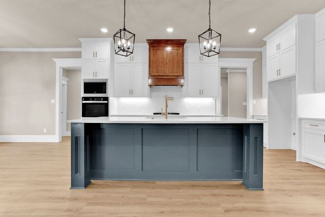 13942 Cedar Vista Lane, Tyler, TX 75704