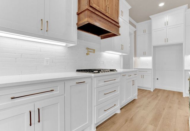 13942 Cedar Vista Lane, Tyler, TX 75704