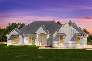 13942 Cedar Vista Lane, Tyler, TX 75704