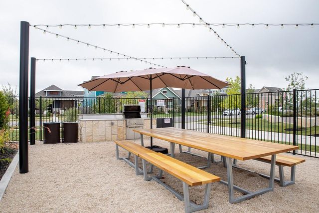 6309 McMurtry ST, Austin, TX 78747