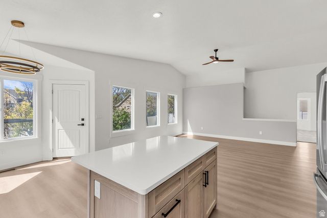 4433 W MANKATO ST, Riverton, UT 84096