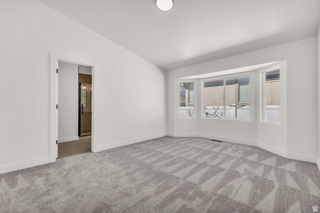 4433 W MANKATO ST, Riverton, UT 84096