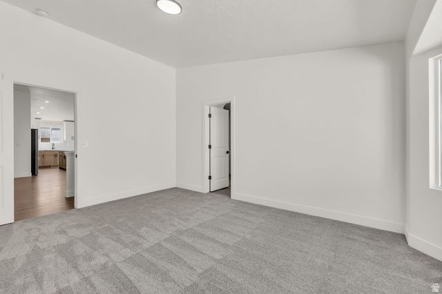 4433 W MANKATO ST, Riverton, UT 84096