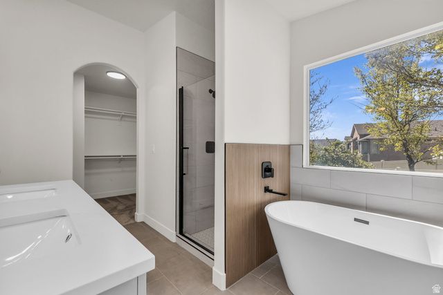 4433 W MANKATO ST, Riverton, UT 84096