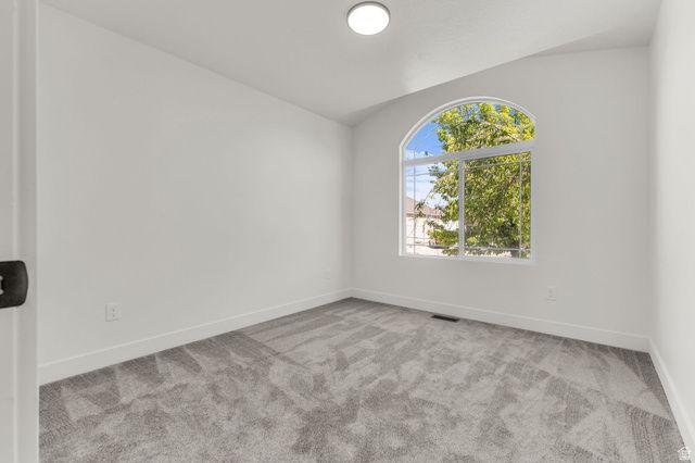 4433 W MANKATO ST, Riverton, UT 84096