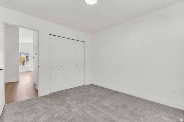 4433 W MANKATO ST, Riverton, UT 84096
