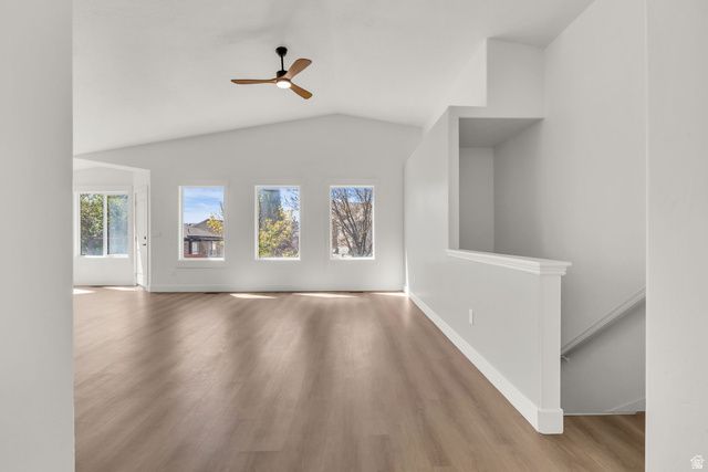 4433 W MANKATO ST, Riverton, UT 84096