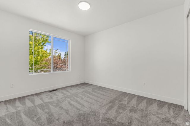 4433 W MANKATO ST, Riverton, UT 84096