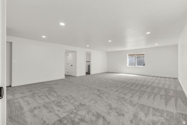 4433 W MANKATO ST, Riverton, UT 84096