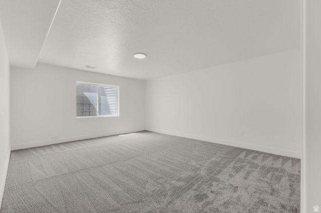 4433 W MANKATO ST, Riverton, UT 84096