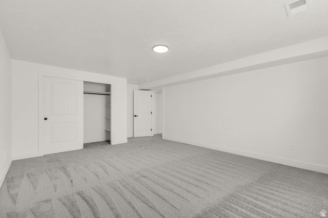 4433 W MANKATO ST, Riverton, UT 84096