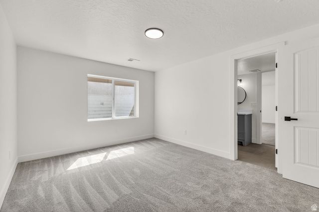 4433 W MANKATO ST, Riverton, UT 84096