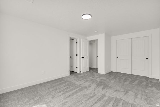 4433 W MANKATO ST, Riverton, UT 84096