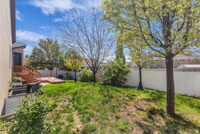4433 W MANKATO ST, Riverton, UT 84096