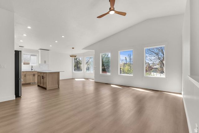 4433 W MANKATO ST, Riverton, UT 84096