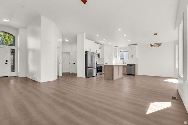 4433 W MANKATO ST, Riverton, UT 84096