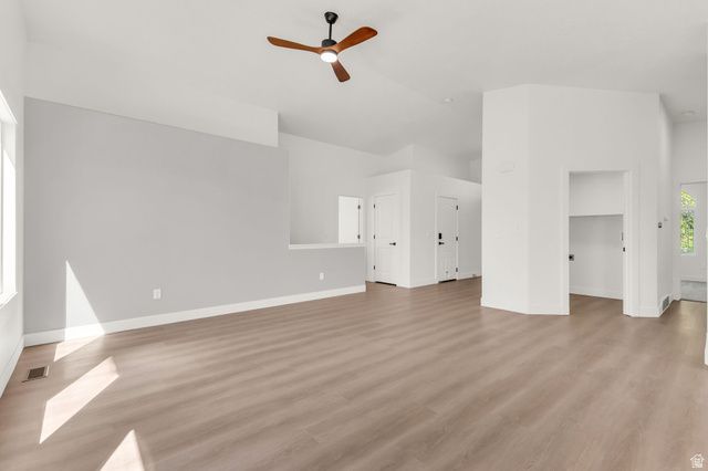4433 W MANKATO ST, Riverton, UT 84096