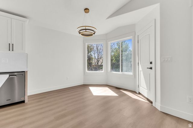 4433 W MANKATO ST, Riverton, UT 84096