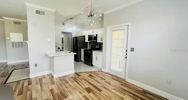 2586 ROBERT TRENT JONES DRIVE 1132, Orlando, FL 32835