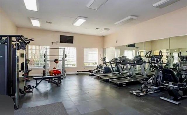 2586 ROBERT TRENT JONES DRIVE 1132, Orlando, FL 32835