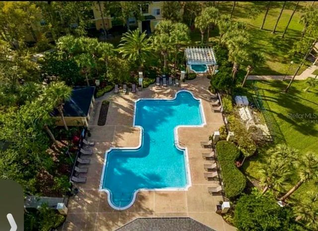 2586 ROBERT TRENT JONES DRIVE 1132, Orlando, FL 32835