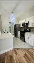 2586 ROBERT TRENT JONES DRIVE 1132, Orlando, FL 32835