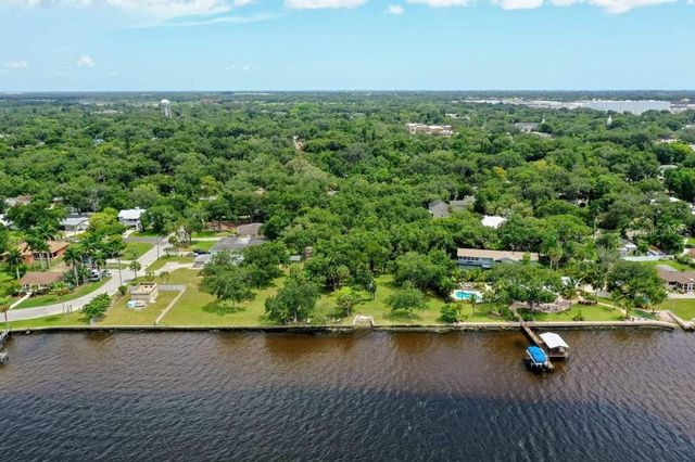 118 18TH STREET E, Bradenton, FL 34208