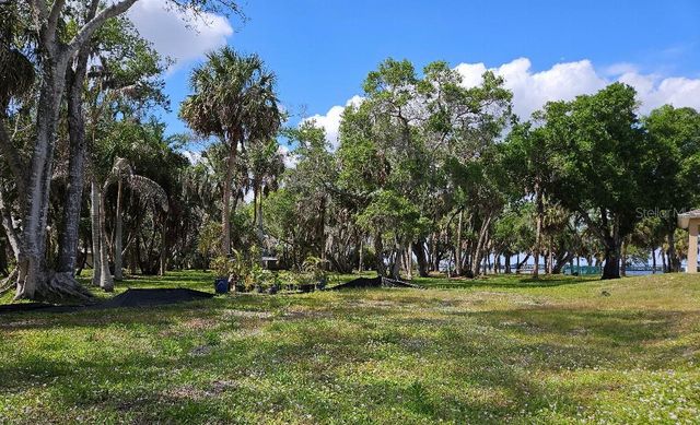 118 18TH STREET E, Bradenton, FL 34208