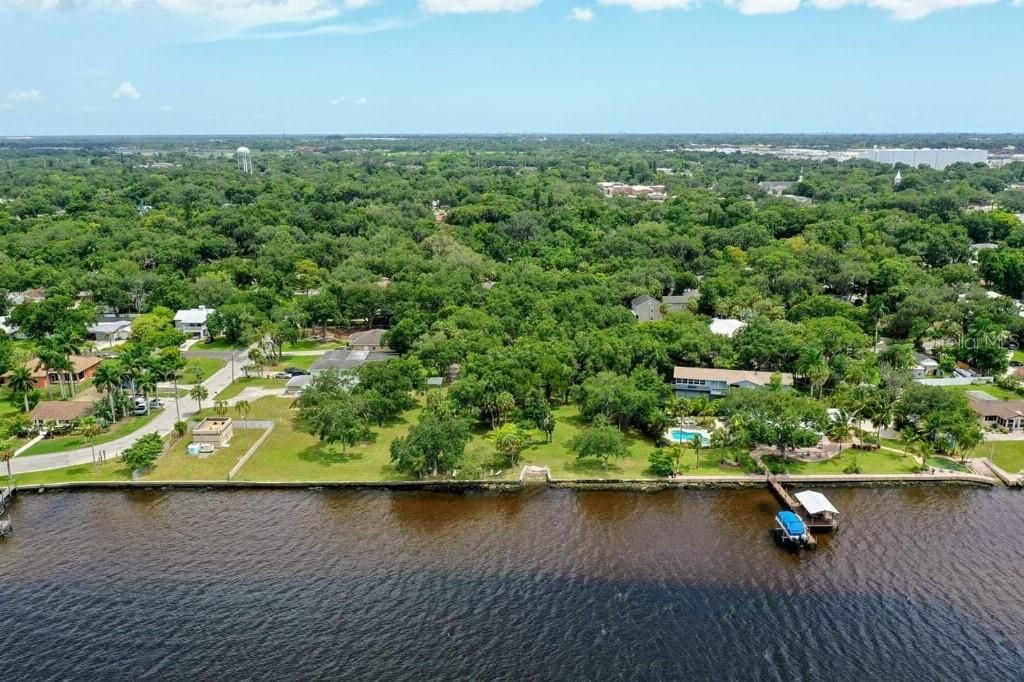 118 18TH STREET E, BRADENTON, FL 34208 — photo 2