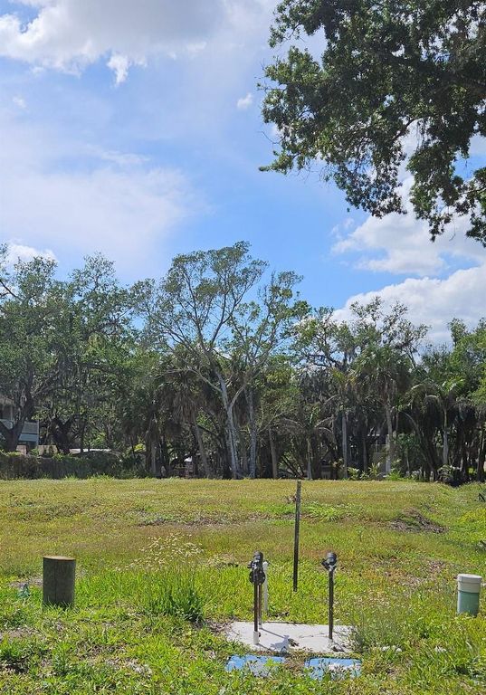 118 18TH STREET E, BRADENTON, FL 34208 — photo 3