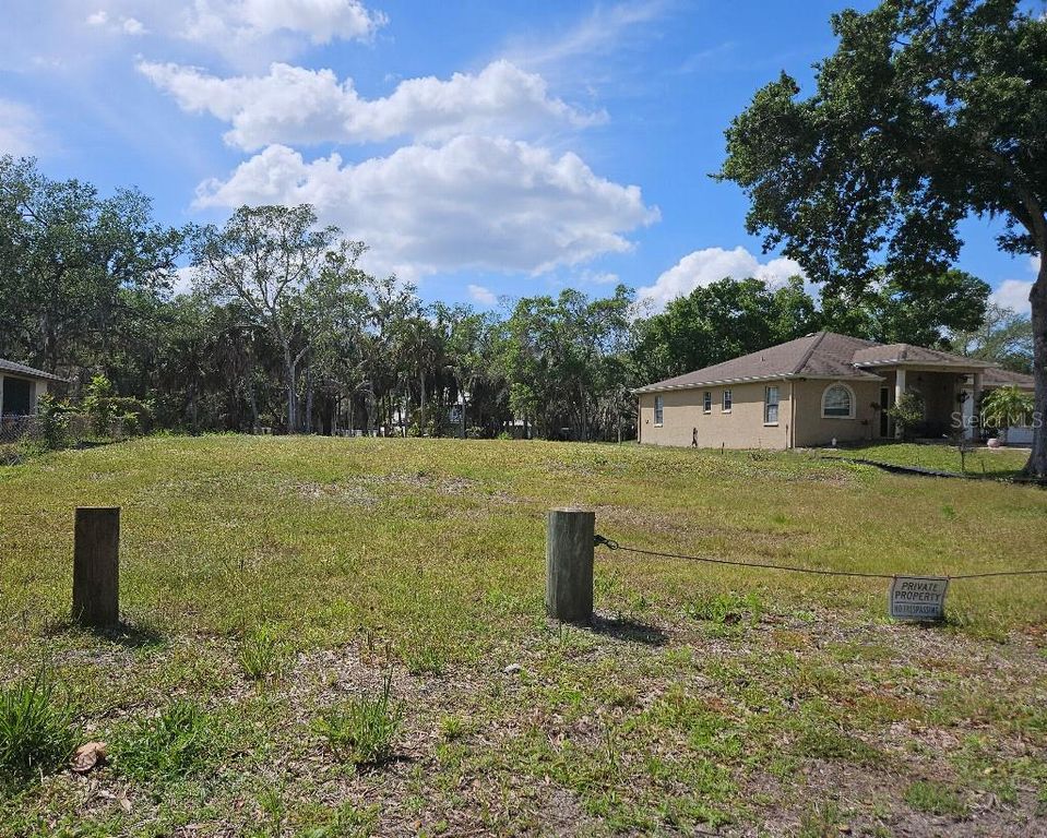 118 18TH STREET E, BRADENTON, FL 34208 — photo 4