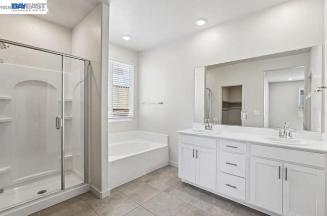 5412 Golden Eagle Street, Antioch, CA 94531