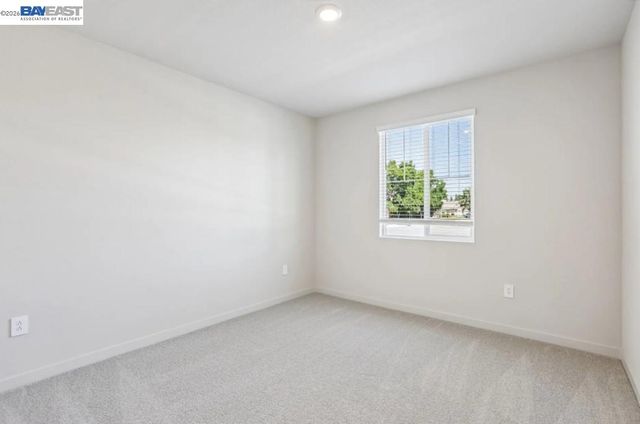 5412 Golden Eagle Street, Antioch, CA 94531