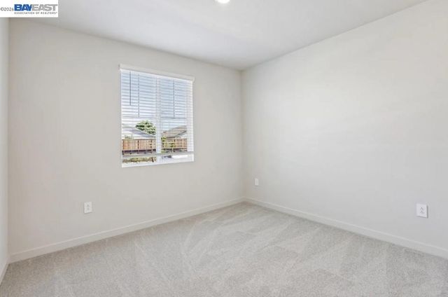 5412 Golden Eagle Street, Antioch, CA 94531