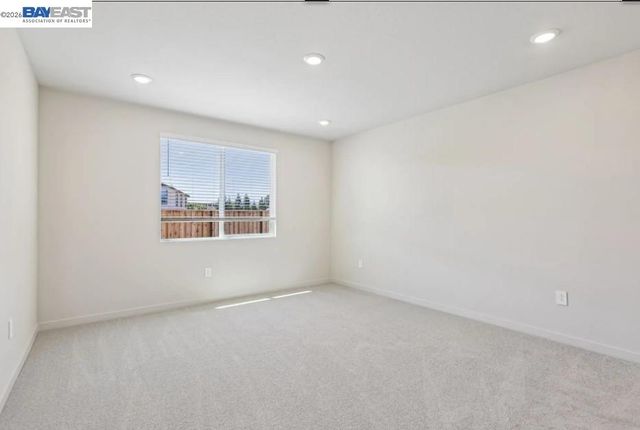 5412 Golden Eagle Street, Antioch, CA 94531