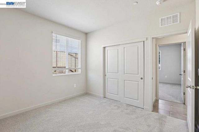 5412 Golden Eagle Street, Antioch, CA 94531