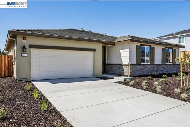 5412 Golden Eagle Street, Antioch, CA 94531