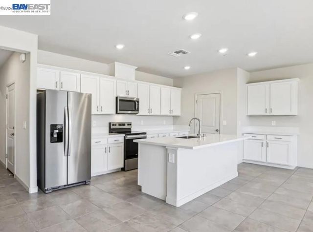 5412 Golden Eagle Street, Antioch, CA 94531