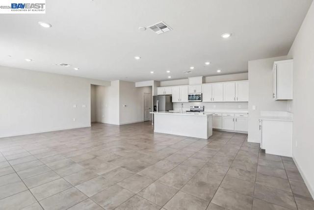 5412 Golden Eagle Street, Antioch, CA 94531