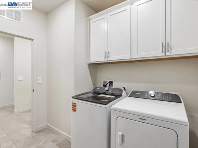 5412 Golden Eagle Street, Antioch, CA 94531