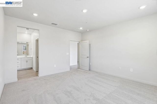 5412 Golden Eagle Street, Antioch, CA 94531
