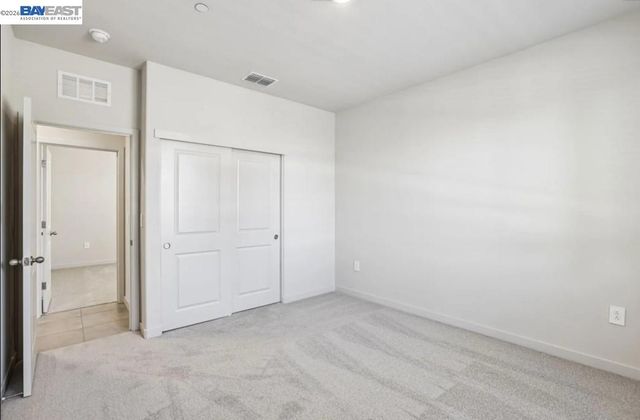 5412 Golden Eagle Street, Antioch, CA 94531