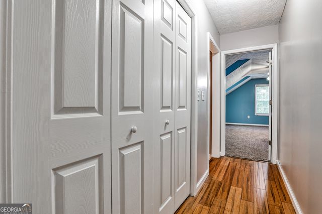 68 Soaring Lane, Jefferson, GA 30549