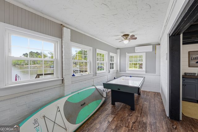 116 Buckeye Lane NW, Milledgeville, GA 31061