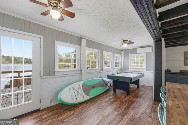 116 Buckeye Lane NW, Milledgeville, GA 31061