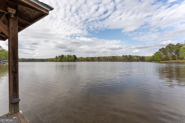 116 Buckeye Lane NW, Milledgeville, GA 31061