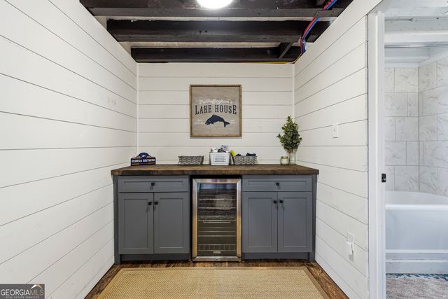 116 Buckeye Lane NW, Milledgeville, GA 31061