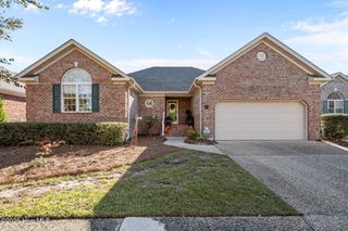 4314 Jonathan Court, Wilmington, NC 28412
