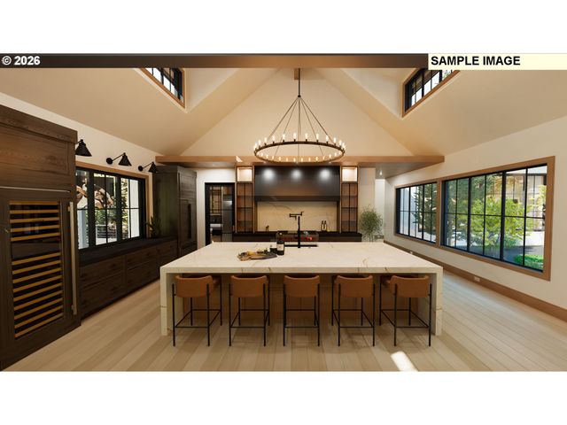 527 Sw HOFFMAN Rd, West Linn, OR 97068